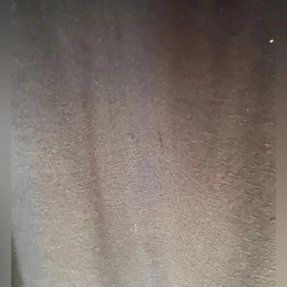 Monsoon Breaded Plus Size Women’s Maxi Dress Boho Tie Waisted Black - Picture 12 of 14